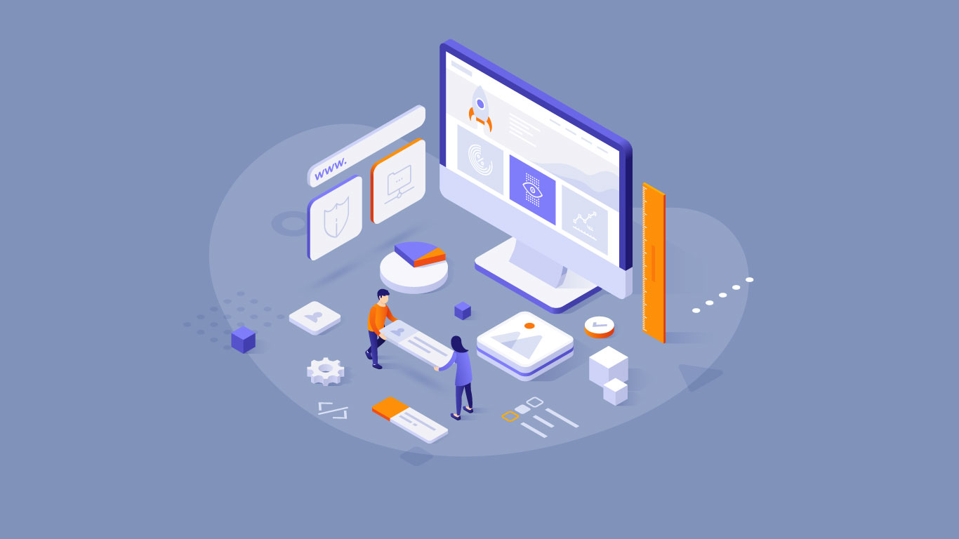 ⁠Innovix: Tu Socio Estratégico para Dominar el Mercado con Anuncios CPC