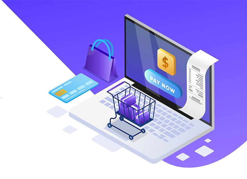 Agencia de Marketing Digital Especializada en eCommerce | Innovix