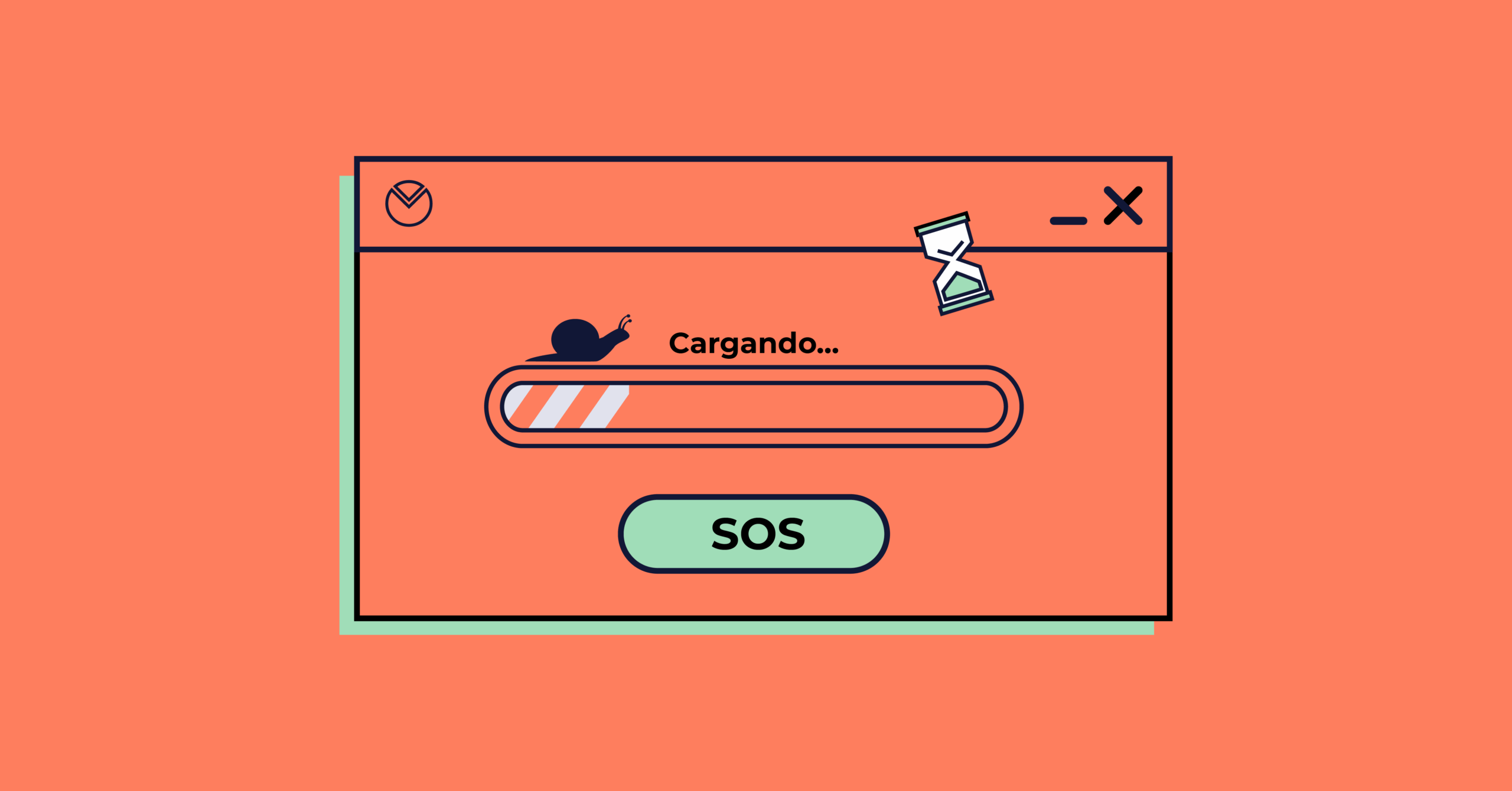 Cómo mejorar la velocidad de carga de tu sitio web