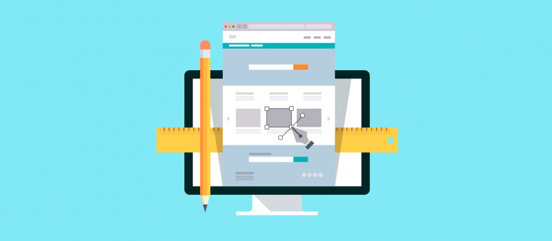 Cómo estructurar correctamente el contenido de una web corporativa