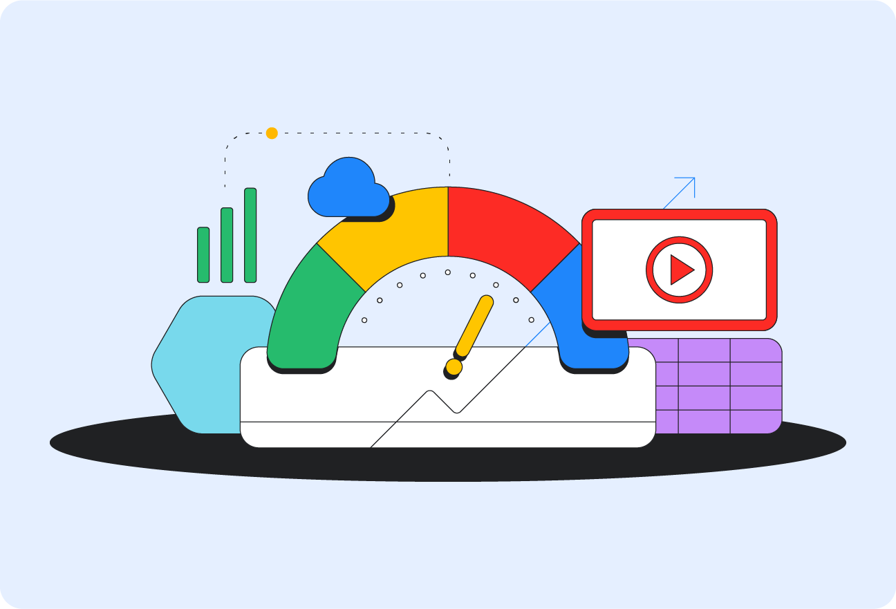 Herramientas gratuitas para analizar el rendimiento de tu web