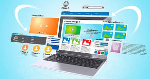 Por Qué la Personalización de Anuncios CPC por Innovix Aumenta tus Prospectos