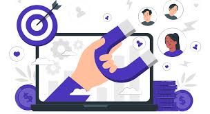 Publicidad en redes sociales: Cómo llegar a tu público objetivo